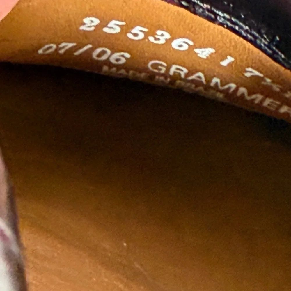 G.H. Bass & Co. bass co
